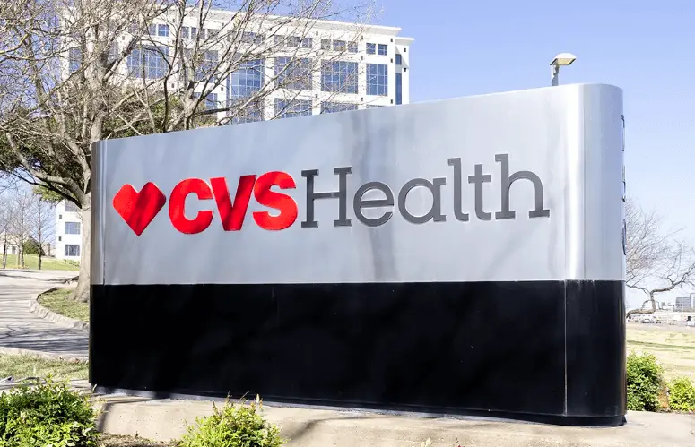 CVS Health USA