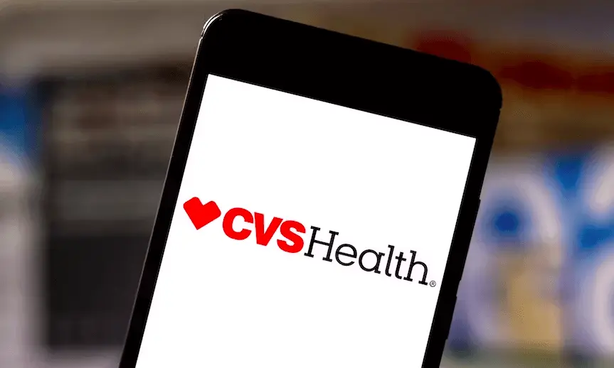 CVS In-store service