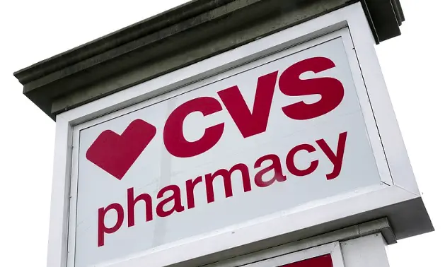 CVS return policy