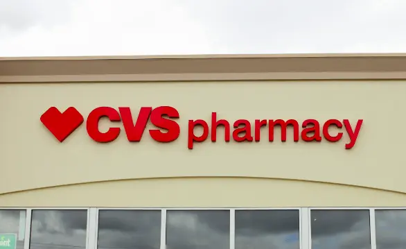 CVS Health social responsibilities